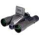 Barska Point N' View 8x32 1.3 MP Digital Camera Binoculars AB10354 w/ LCD Screen and SD Card Slot