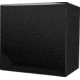 Barska Digital Keypad Jewelry Fireproof Safe, 3 Solid Steel Locking Bolts, Black, Medium AX13106