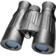 Barska Floatmaster 10x30 Waterproof Floating Binoculars AB10514