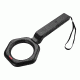 Winbest Hand-held Metal Detector w/ Wrist Strap 193873