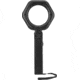 Winbest Hand-held Metal Detector w/ Wrist Strap 193873
