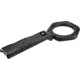 Winbest Hand-held Metal Detector w/ Wrist Strap 193873