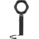 Winbest Hand-held Metal Detector w/ Wrist Strap 193873