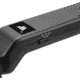 Winbest Hand-held Metal Detector w/ Wrist Strap 193873