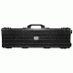 Loaded Gear AX-500 Hard Rifle Case, 53 in. x 15.5 in. x 6.5 in. Outer Size, Inner Size 193875
