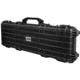 Loaded Gear AX-600 Hard Case, 44.75in. x 16.75in. x6.25in. 193877