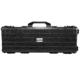 Loaded Gear AX-600 Hard Case, 44.75in. x 16.75in. x6.25in. 193877