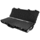 Loaded Gear AX-600 Hard Case, 44.75in. x 16.75in. x6.25in. 193877