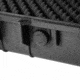 Loaded Gear AX-600 Hard Case, 44.75in. x 16.75in. x6.25in. 193877