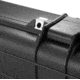 Loaded Gear AX-600 Hard Case, 44.75in. x 16.75in. x6.25in. 193877