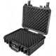 Loaded Gear Case, Open BH11858