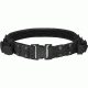 Loaded Gear CX-600 Tactical Belt, Fits up to 44 in. Waist 193861