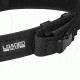 Loaded Gear CX-600 Tactical Belt, Fits up to 44 in. Waist 193861