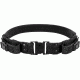 Loaded Gear CX-600 Tactical Belt, Fits up to 44 in. Waist 193861