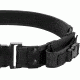 Loaded Gear CX-600 Tactical Belt, Fits up to 44 in. Waist 193861