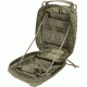 Barska Loaded Gear CX-900 First Aid Utility Pouch,OD Green BI13010