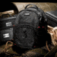Barska Loaded Gear GX-100 Utility Backpack BJ11900