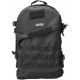 Loaded Gear GX-200 Tactical Backpack, Black BI12022