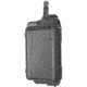 Loaded Gear Hard Case, Side BH11856