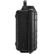 Loaded Gear Hard Case, Side BH11858