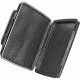 Loaded Gear HD-10 Tablet Hard Case, Black BH11954