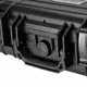 Loaded Gear HD-200 Case, Lock and Handle BH11858