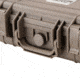 Loaded Gear HD-200 Watertight Dry Box, Dark Earth 193879