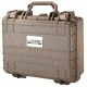 Loaded Gear HD-200 Watertight Dry Box, Dark Earth 193879