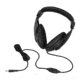 Winbest Metal Detector Headphone 193874