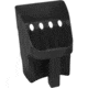 Winbest Metal Detector Shifter Shovel and Rake, Black AF12270