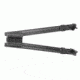 Barska AR-15 Handguard Rail Bipod AW11078