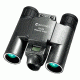 Barska 10x25 Point'n View Binocular Camera - VGA Binocam