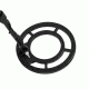 Winbest Premiere Edition Underwater Metal Detector BE11924