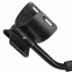 Winbest Premiere Edition Underwater Metal Detector BE11924