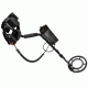Winbest Premiere Edition Underwater Metal Detector BE11924