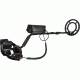 Winbest Premiere Edition Underwater Metal Detector BE11924