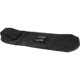 Barska Sharp-200 Professional Metal Detector Field Kit, Black/Green, Medium, BE13962