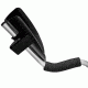 Winbest Sharp Edition Metal Detector BE11922