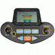 Winbest Sharp Edition Metal Detector BE11922