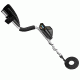 Winbest Sharp Edition Metal Detector BE11922