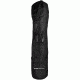 Winbest Sharp Edition Metal Detector BE11922