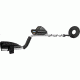 Winbest Sharp Edition Metal Detector BE11922