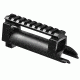 Barska SKS Mount with Intergrated Rail AW11744