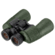 Barska X-Treme View 10x50mm Porro Prism Binoculars, Green, Medium, AB13380