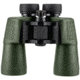 Barska X-Treme View 10x50mm Porro Prism Binoculars, Green, Medium, AB13380