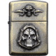 Bastinelli Creations Zippo Lighter Bastinelli BAS231R