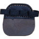 Bateman Bubba 2 Finger Under Cordovan Tab, Brown, Extra Large, 2TABCRXL