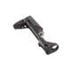 Battle Arms Development Vert 5.56mm Gen 2 PDW Stock System, Black, 4.8in, VERT-V2-PDW-556
