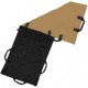 Battle Steel Ballistic Blanket - Level Iiia, Coyote/black - BATTLESTEEL-BBIIIA62-COYOTE