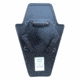 Battle Steel Ballistic Shield - Level Iii - 30 X 20 - BS-FABSIII